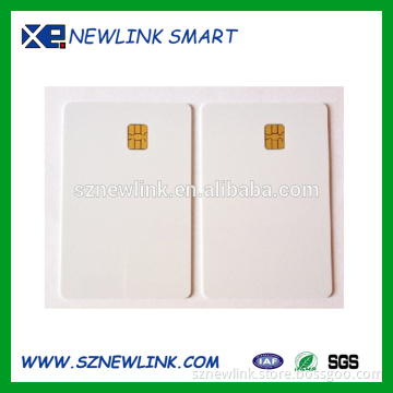 Professional Design Custom RFID nfc Cards, Low Cost RFID Card, Cheap Plastic Contact Card